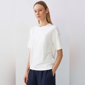 NWT Someday KejoulieT Shirt M/L